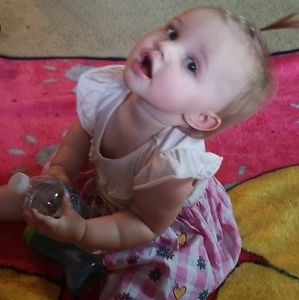 Meet your Posher, Jon